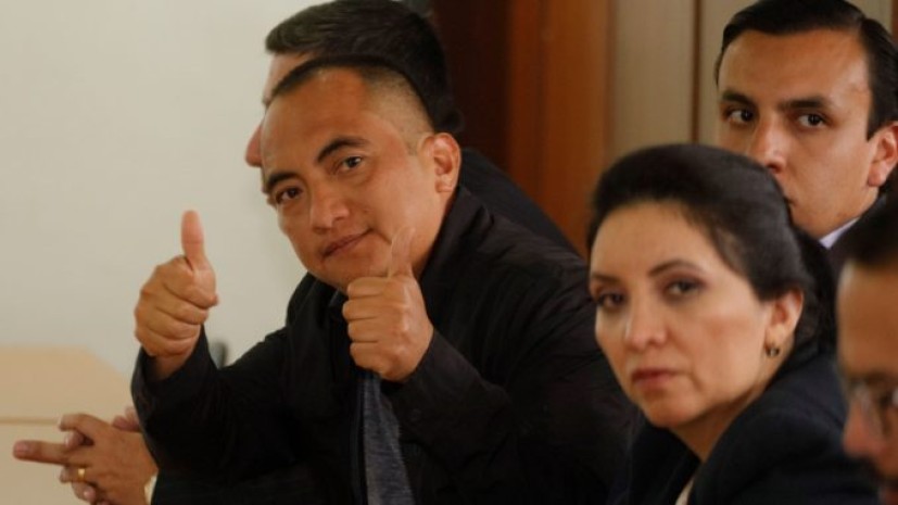 Foto: La República