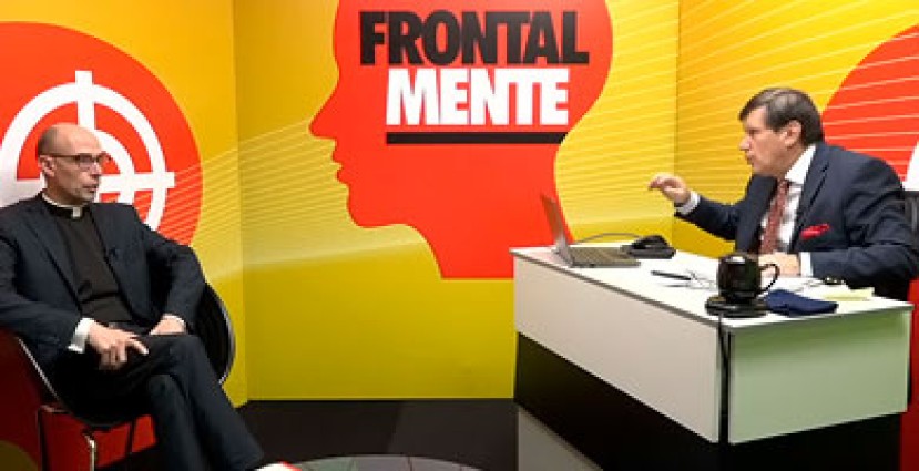 Foto: Ecuador en Vivo