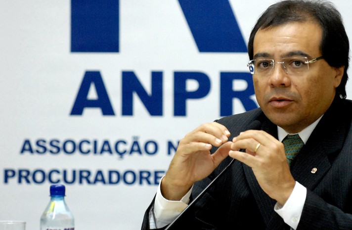 Foto: Gaceta Mercantil Foto: Gaceta Mercantil