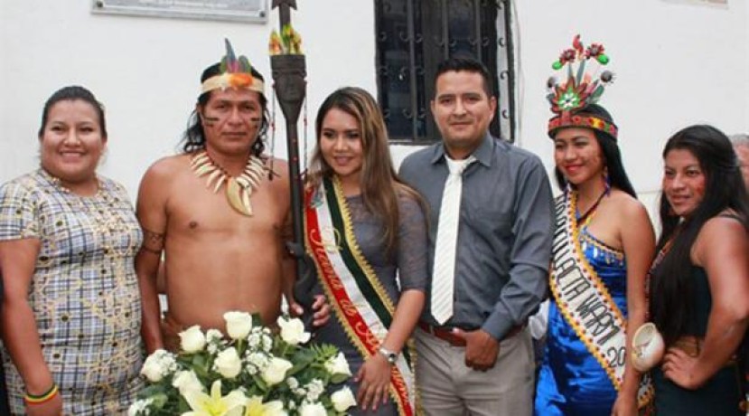 Foto: El Comercio