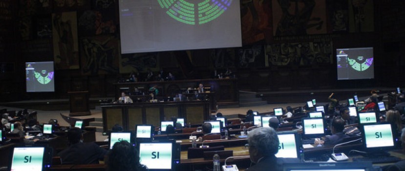 Foto: La República
