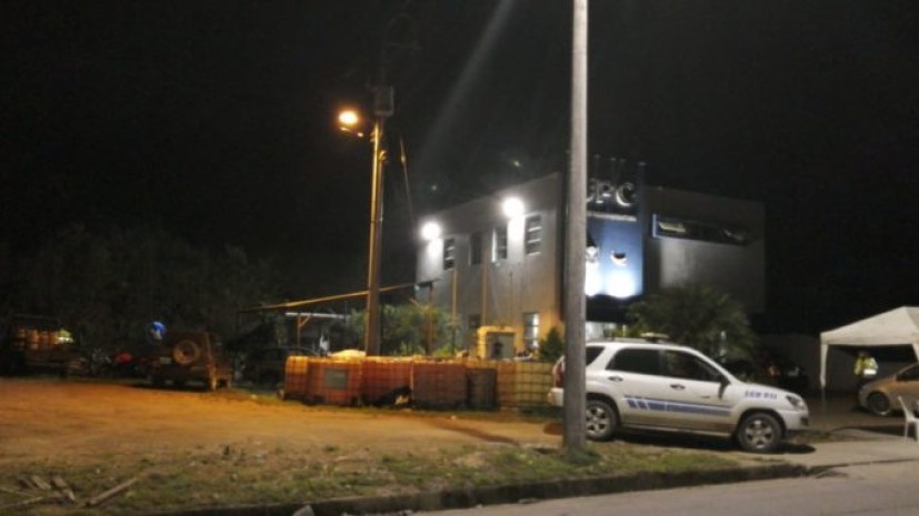 Foto: La República