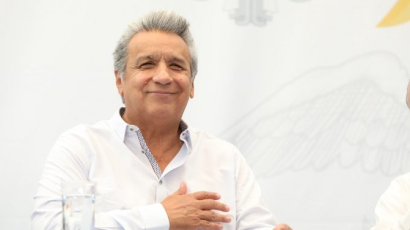 Foto: La República 