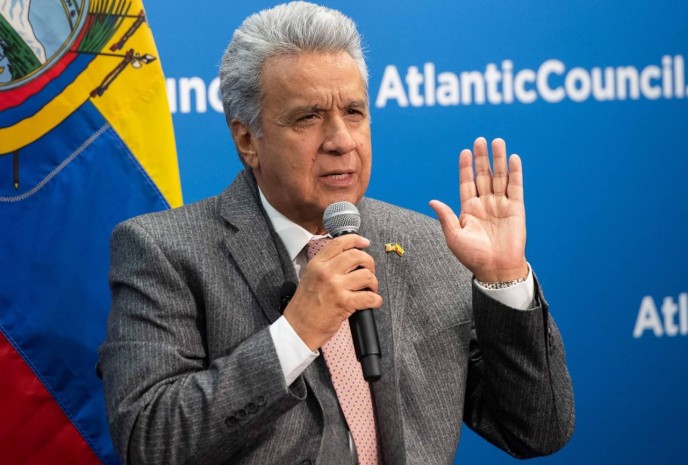 AFP