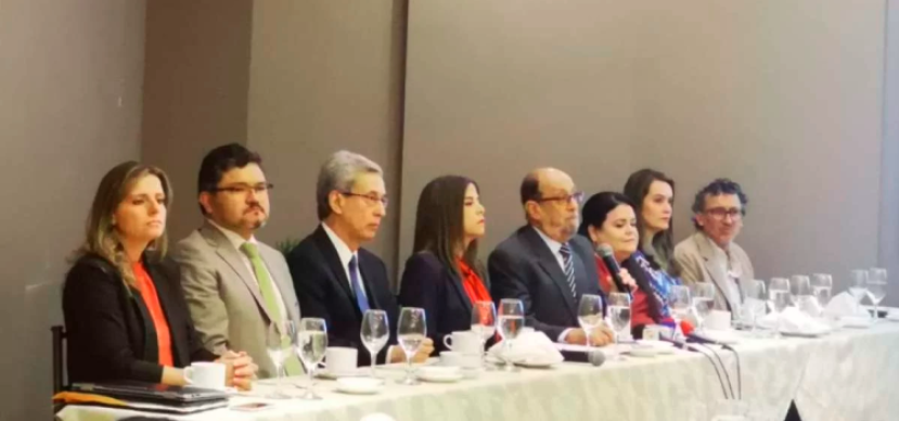 Foto: El Telégrafo 