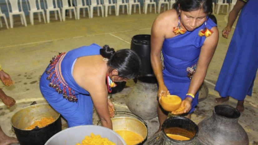Foto: Expreso