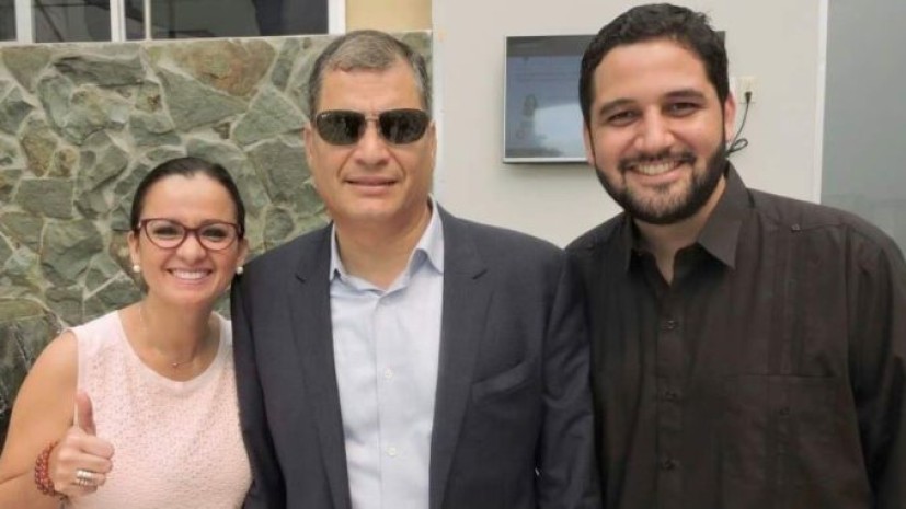 Foto: La República