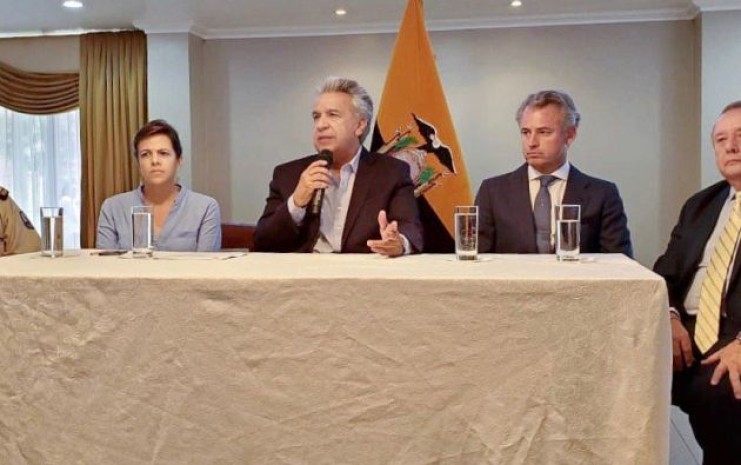 Foto: Vistazo