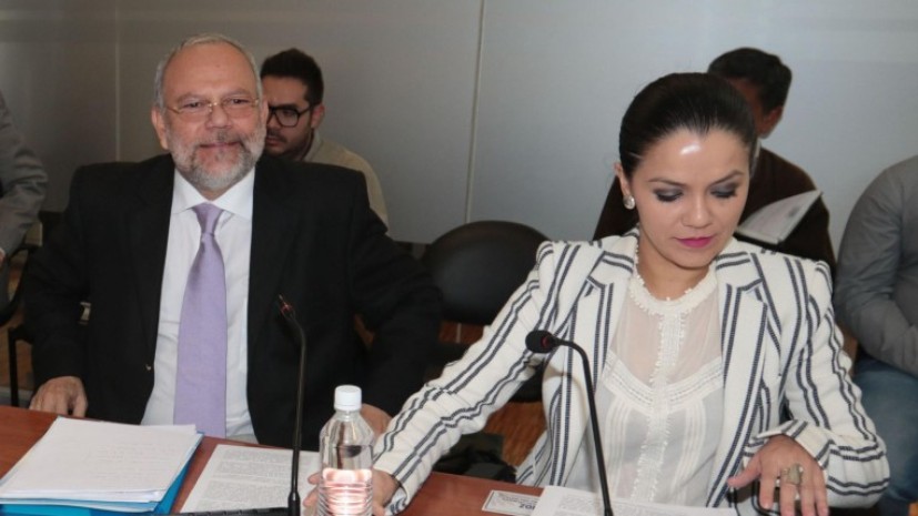 Foto: Expreso