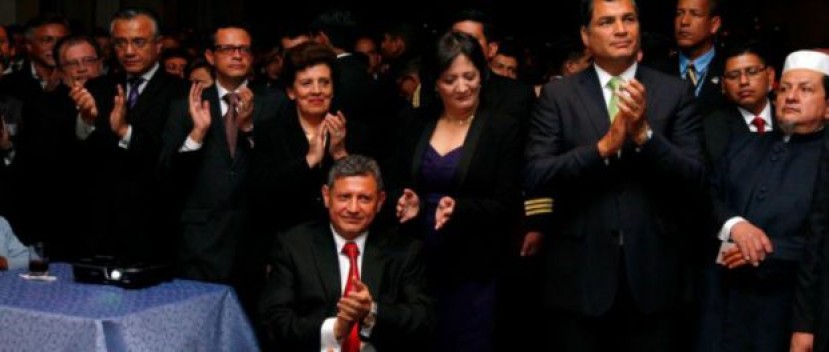 Foto: La República