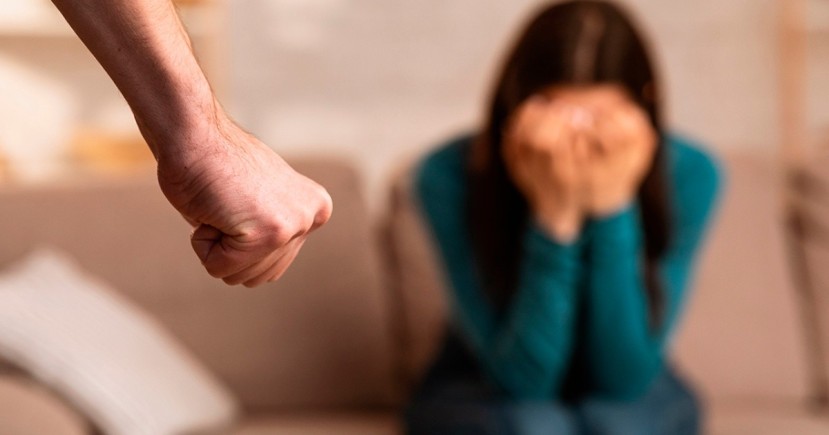 ONU: Discriminación y violencia contra ecuatorianas aumentó en la pandemia / Foto: Google Images ONU: Discriminación y violencia contra ecuatorianas aumentó en la pandemia / Foto: Google Images