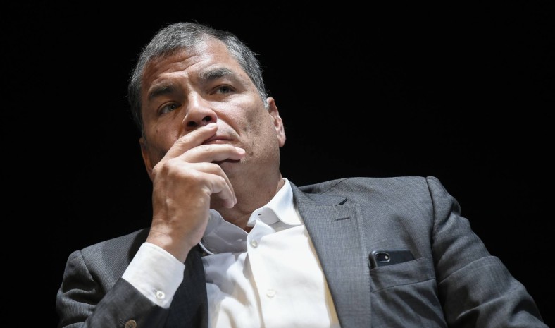 Foto: El País Foto: El País