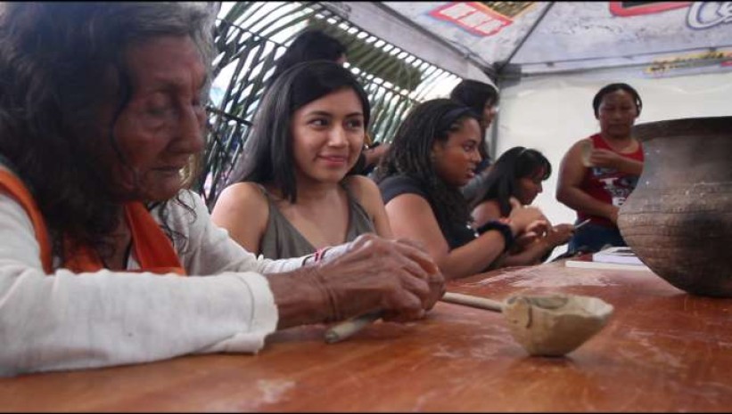 Foto: La Hora