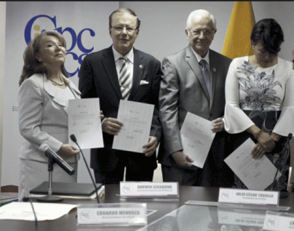 Foto: 4Pelagatos