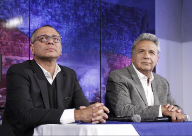 Foto: 4Pelagatos