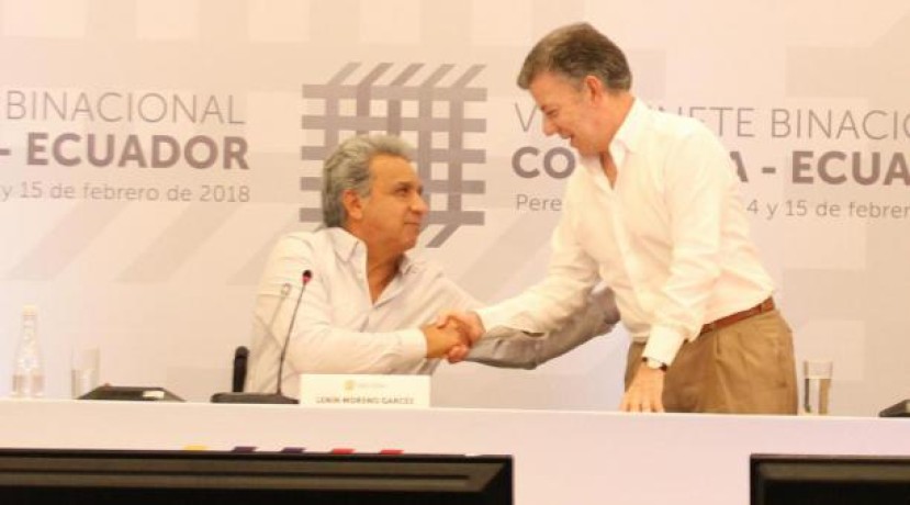 Foto: El Comercio