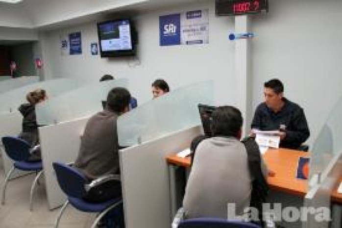 Foto: La Hora