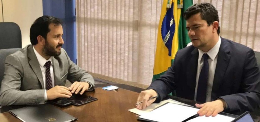 Foto: El Telégrafo