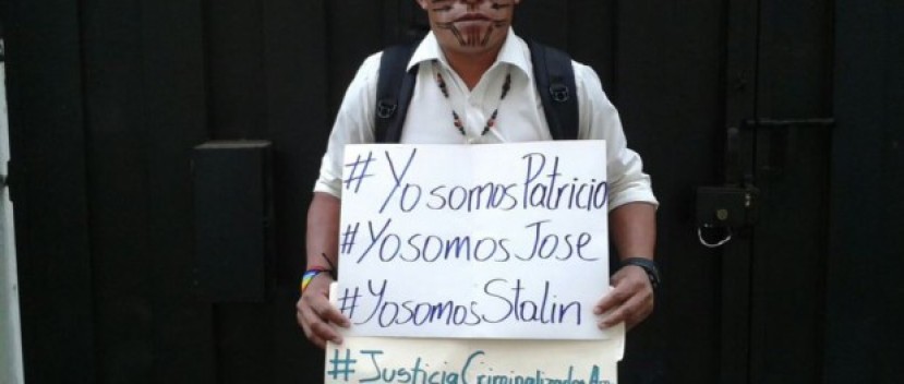 Foto: La República