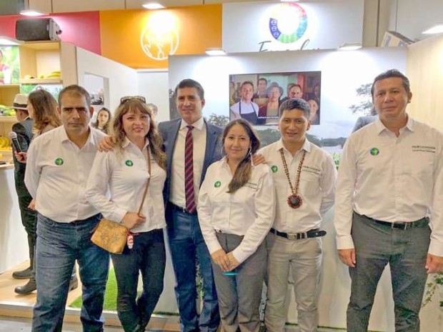 Foto: La Hora