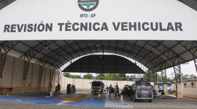 Foto: El Comercio