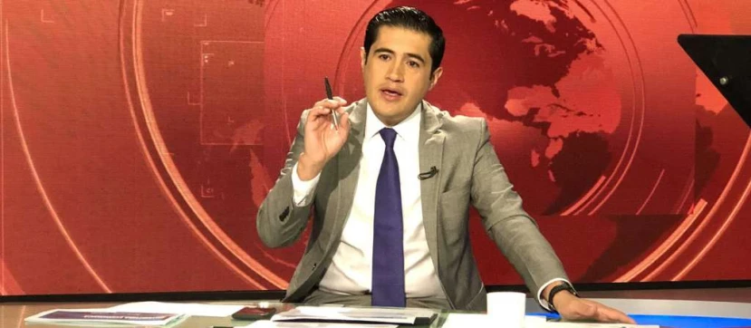 Ministerio de Finanzas