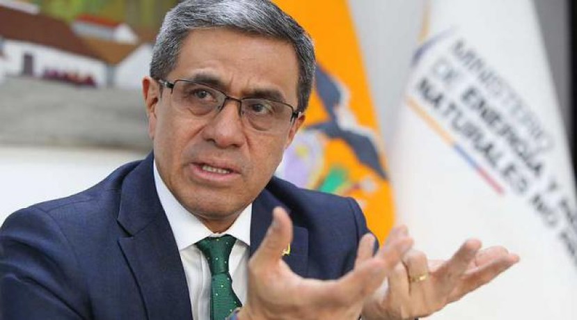Foto: El Comercio