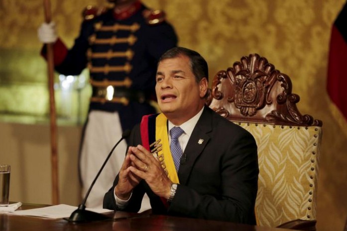 Photo: International Business Times Photo: International Business Times