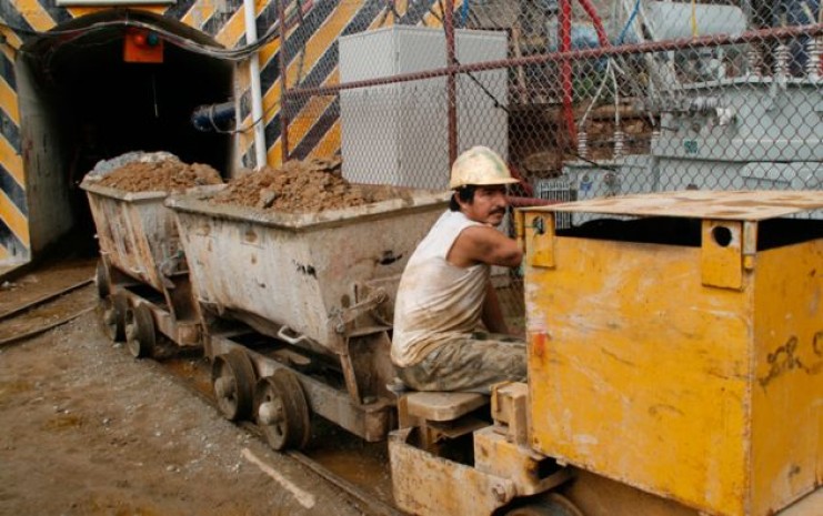 Foto: Vistazo