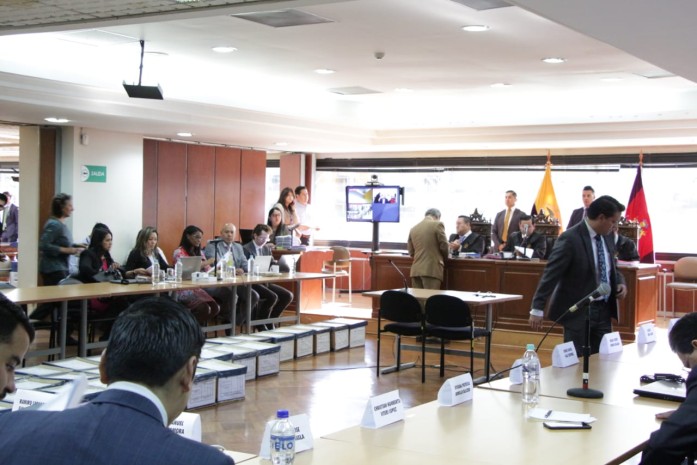 Foto: Vistazo