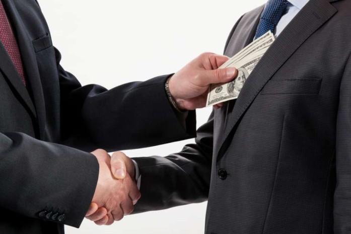 Ecuador se ubica en el puesto 120 de 176 países analizados por Transparencia Internacional. Ecuador se ubica en el puesto 120 de 176 países analizados por Transparencia Internacional.