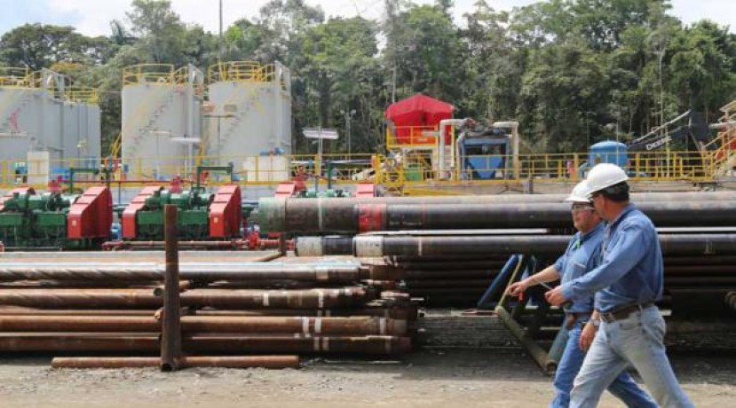 Foto: El Comercio