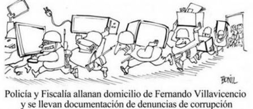 Foto: Reprodução/Internet Foto: Reprodução/Internet