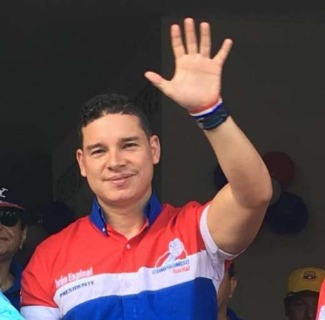 Foto: La Hora