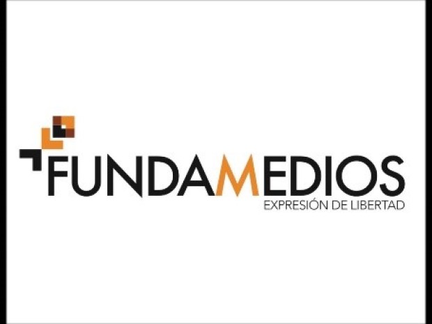 Foto: Fundamedios Foto: Fundamedios