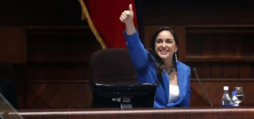 Foto: El Telégrafo