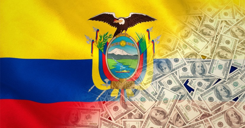 Resumen Medios Nacionales - 29 de abril de 2021 / Foto: Shutterstock