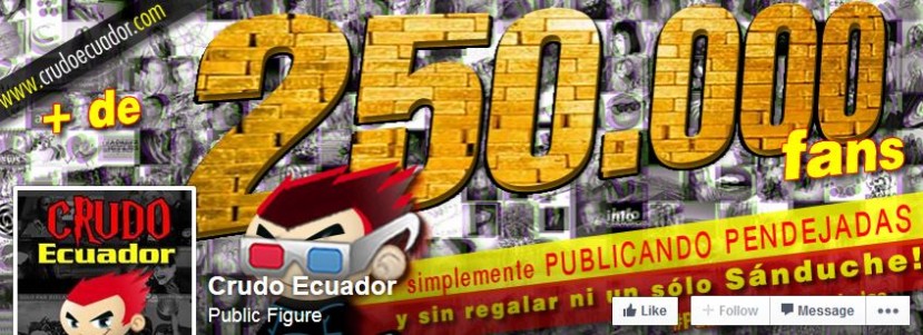 Fuente: El Comercio