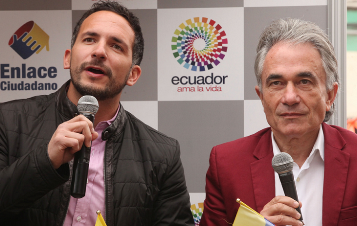 Foto: UbicaTV