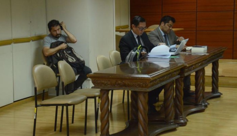 Foto: Expreso