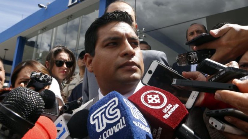 Foto: La República