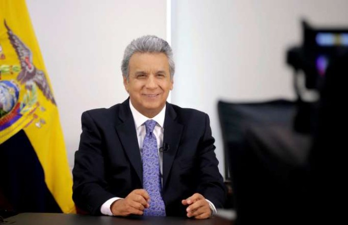 Foto: La Hora