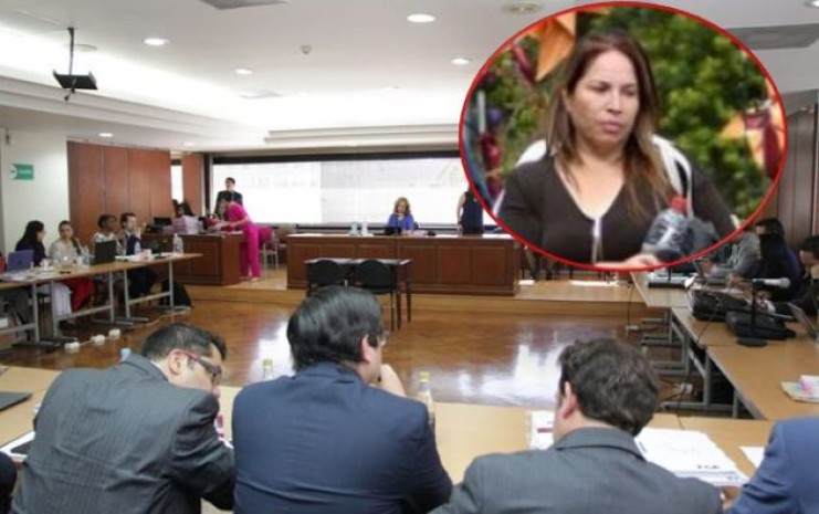 Foto: Vistazo Foto: Vistazo