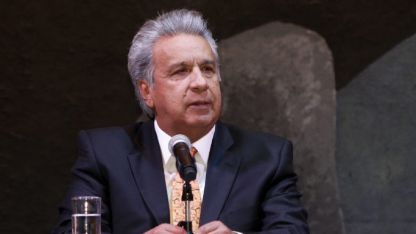Foto: La República