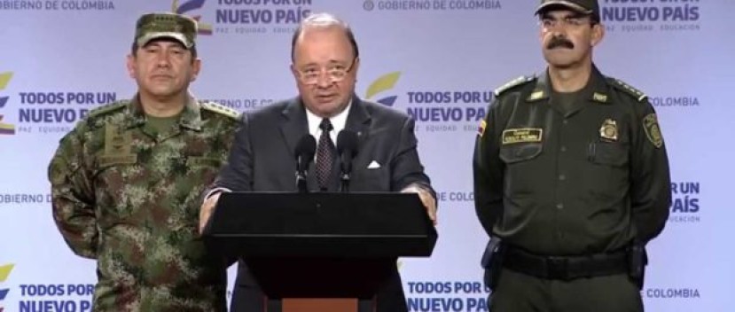 Foto: La República