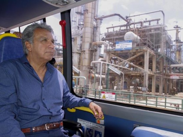 Foto: El Diario