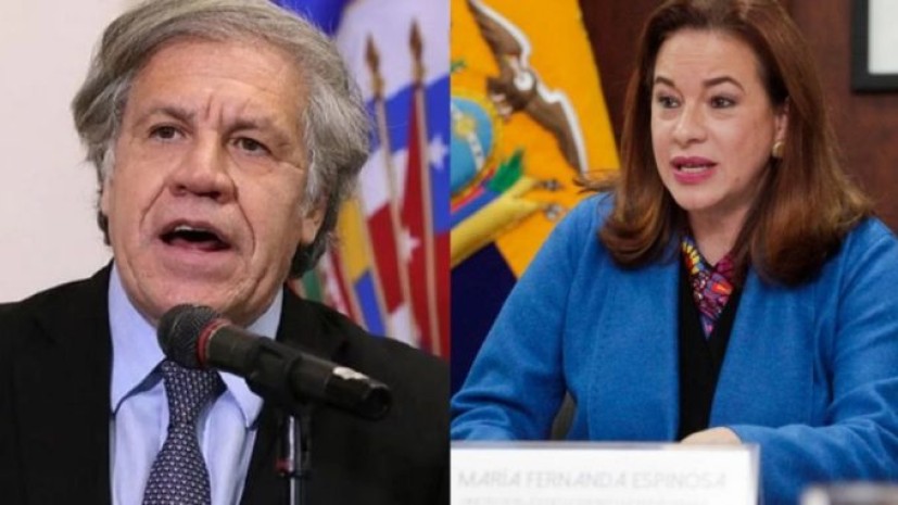 Foto: La República