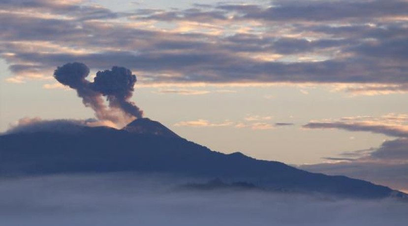 Foto: El Comercio