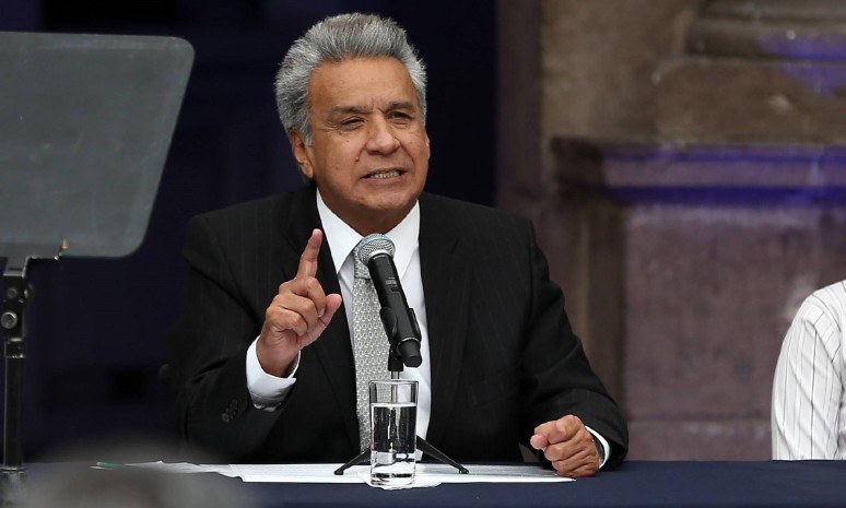Foto: El País Foto: El País