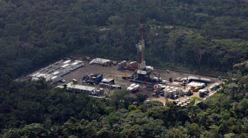 Foto: El Comercio